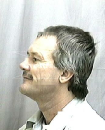 James R Lane