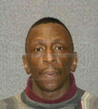 Delona F Wiley Jr.