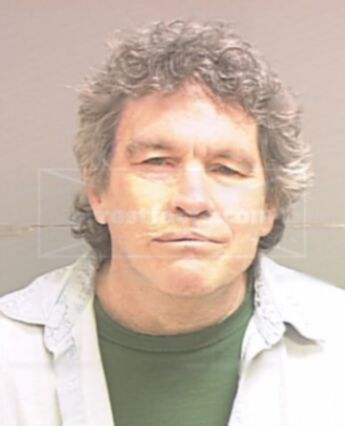 Paul Michael Ronniger