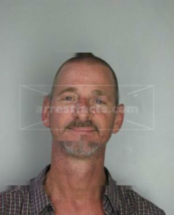 William D Tolliver