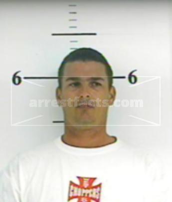 Donald Royce Callison