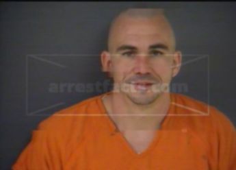 Michael Coffelt