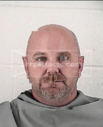 Terry Joseph Zauratsky Jr