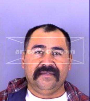 Gabriel Sotelo