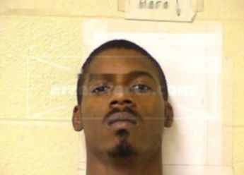 Sedrick Phillips