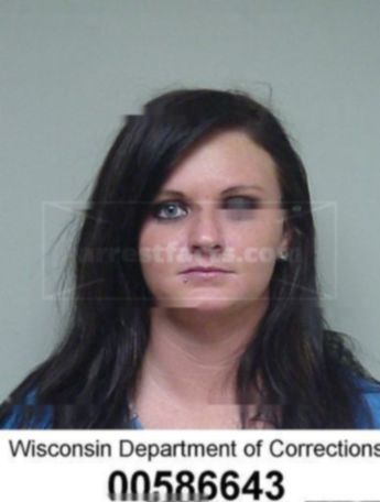 Shay C Rudell