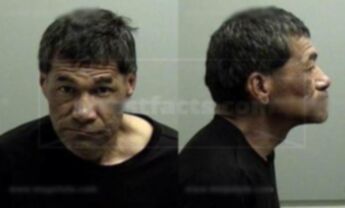 Gerardo Gonzalez-Rocha