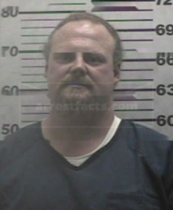 John Spilman