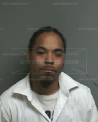 Jaquan Streeter
