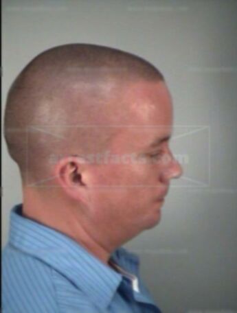 Christopher Kyle Vance