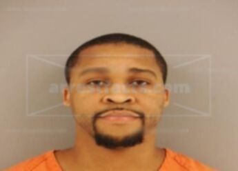 Brantley Lemar Taylor