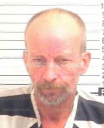 Curtis Wynn Wright