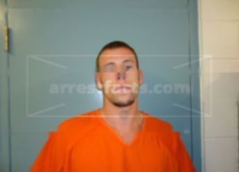 Joshua Edward Teel