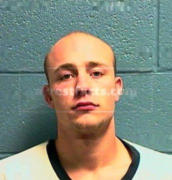 Norbert Lynn Young