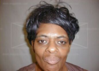 Lawuana Renea Clark