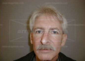 Edwin Marcus Luke