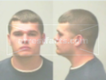 Timothy Michael Farr