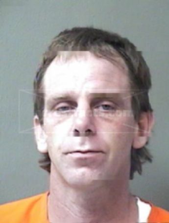 Bryan Keith Oconnor