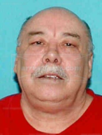 Larry D Lyons