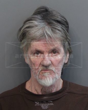 Bobby Lee Wiggins
