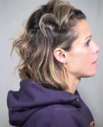 Chantel Hunter