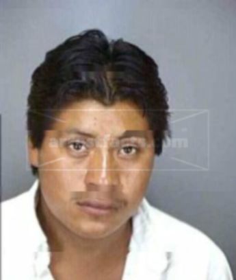 Juan Gonzales