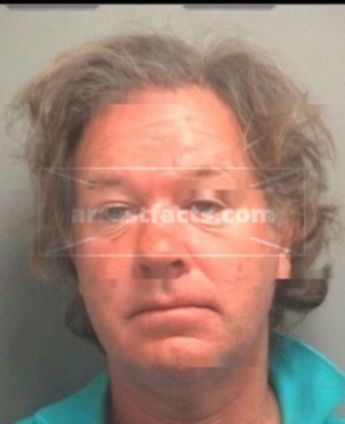 Todd Erick Ackerman