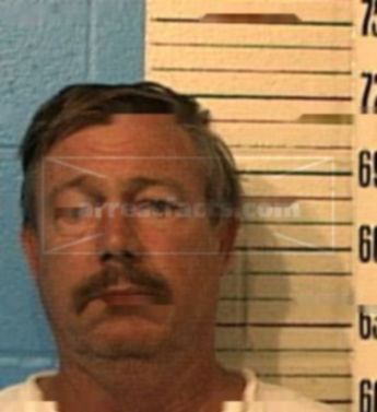 Earl Frederick Davis