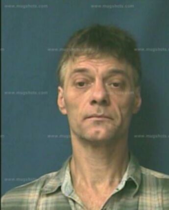 Larry Gene Pendergrass