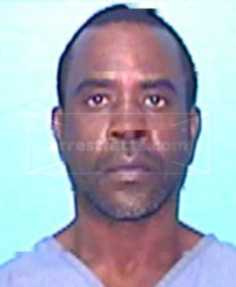 Kirk H Singleton