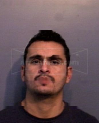 Oscar Enrique Quintero