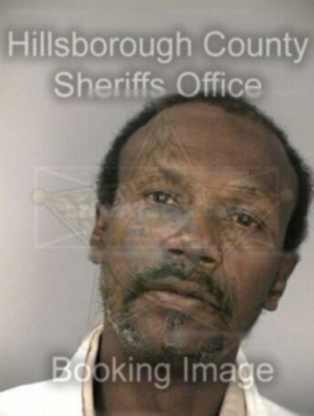 Jimmy Pruitt