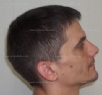 Grady Edward Dearman