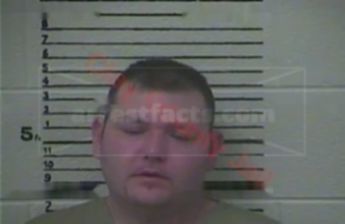 Christopher Lee Smith