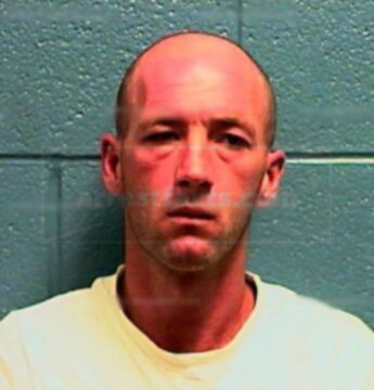 Charles Dewayne Aylor
