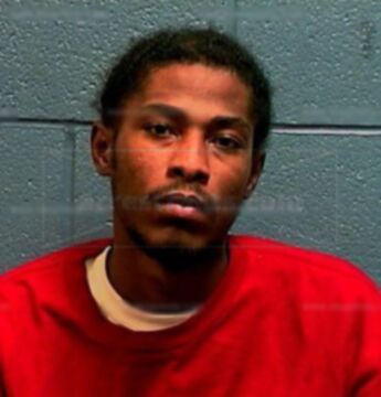 Shannon Dante Sauls