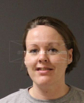 Shelly Lynn Phipps