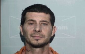 Daniel Lee Phillips