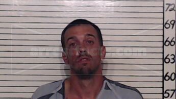 Anthony Dwayne Wilkerson