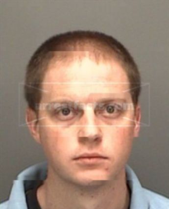 Michael David Debord