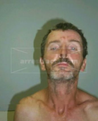 Leroy Richard Rothwell Jr