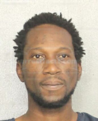 Xavier Jacari Nelson