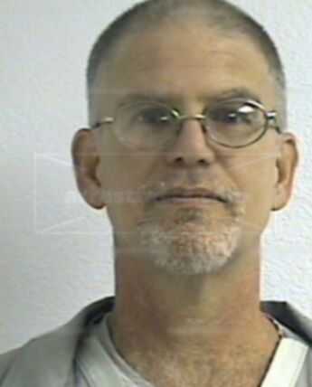 John Mark Kriner