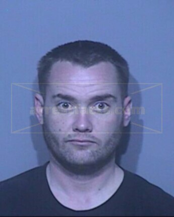 Robert Lawrence Moseley Jr