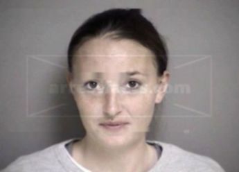 Shannon Lynn Jones