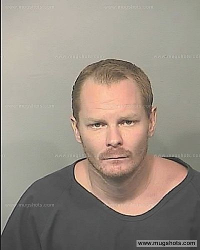 Ryan Glen Cornman
