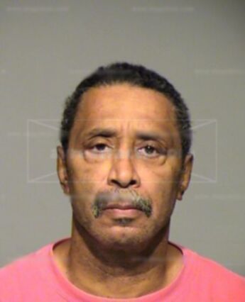 Willie Simpson