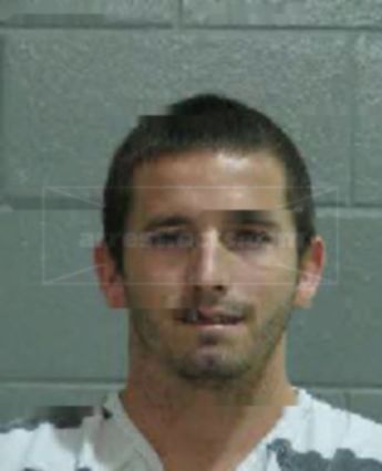 Lloyd Roan Worth