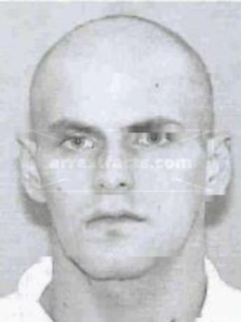 Billy Joe Smith