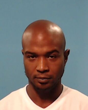 Terrance Dewayne Washington